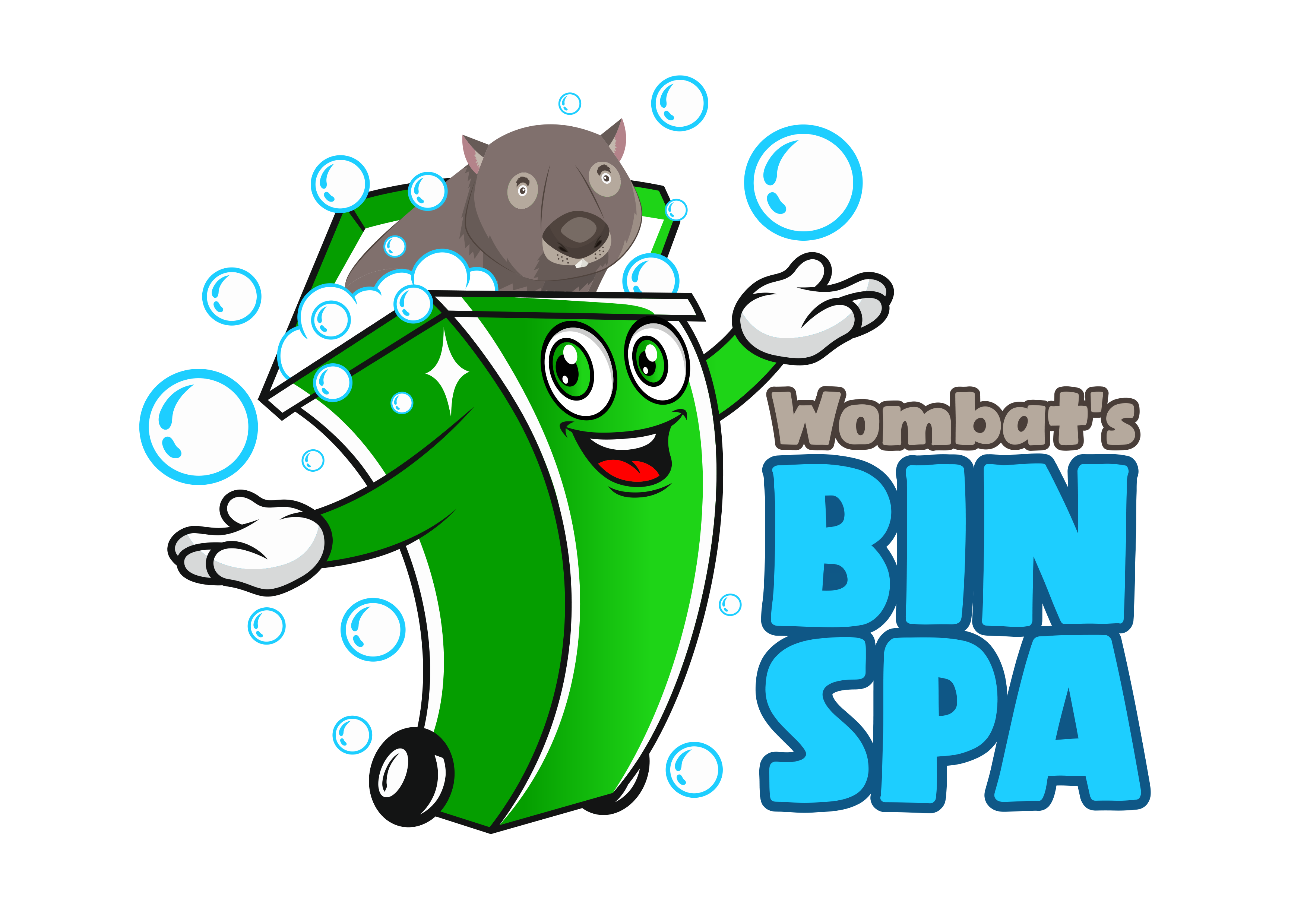 WBS_logo_RGB