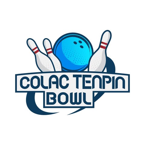 Colac Tenpin Bowl